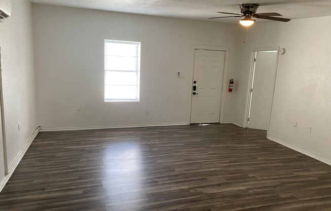 5415 BUENA VISTA ST