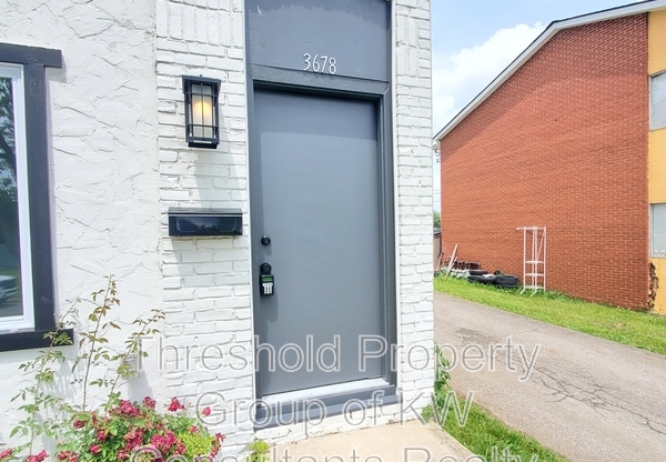 3672 3678 ARNELLE RD