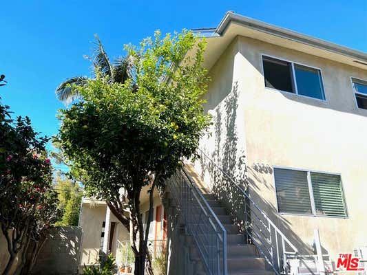 1 bed, 1 bath, 600 sqft, $2,450, Unit 4