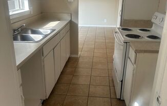 Partner-provided photo for $1725 unit