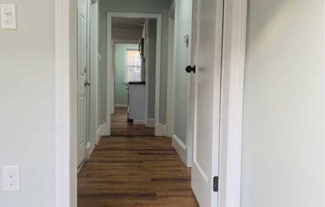 31 MAPLE AVE