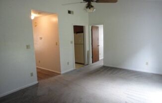 2 beds, 2 baths, $925