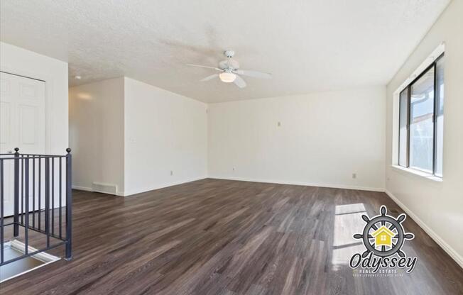 1502 GREENFIELD AVE