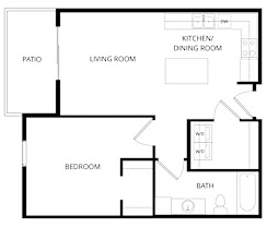 Partner-provided photo for $1076 unit