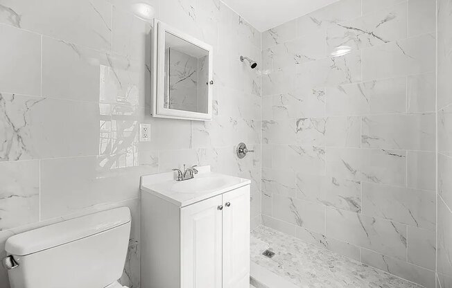 4 beds, 2.5 baths, $9,909, Unit 21