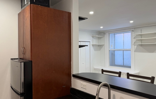 701-703 Massachusetts Ave Unit 18
