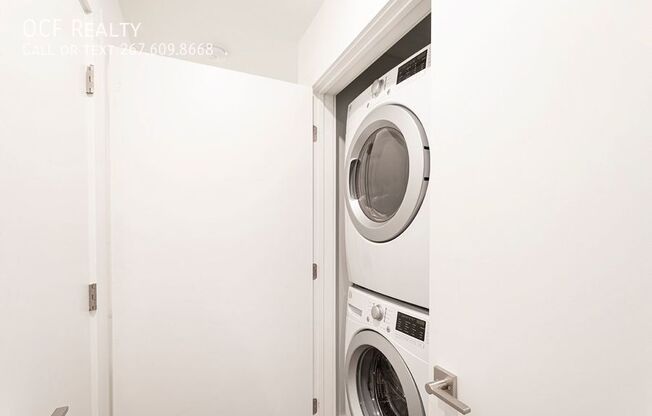 1155 S 15 ST