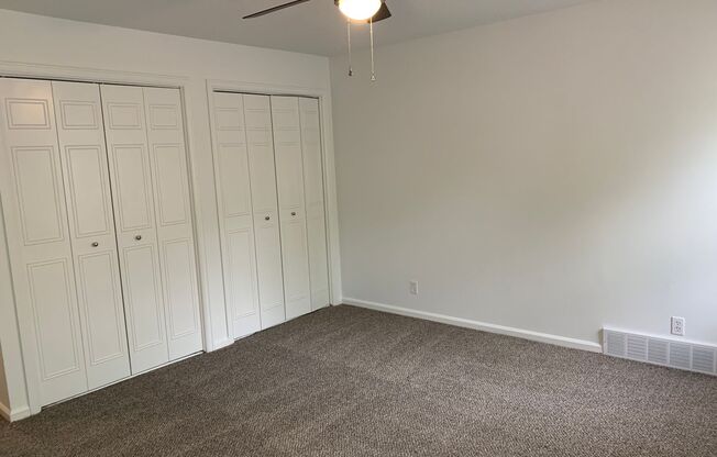 2 beds, 2 baths, 1,164 sqft, $1,515, Unit 26203