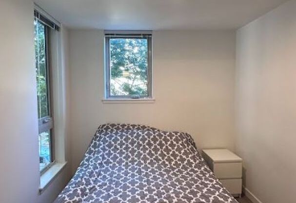 Sienna Apartments