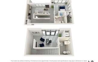 Partner-provided photo for $2679 unit