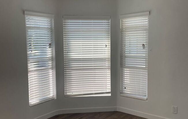 1 bed, 1 bath, $1,850, Unit 017#309