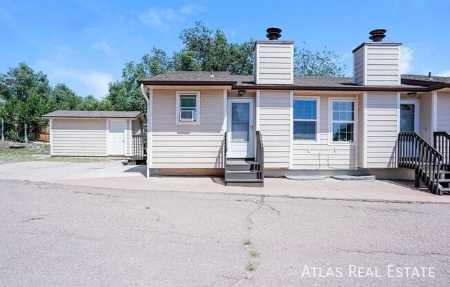 946 N 19 ST