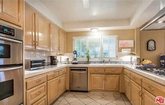 Partner-provided photo for $7000 unit