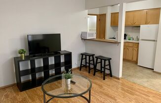 1657 Astor Terrace