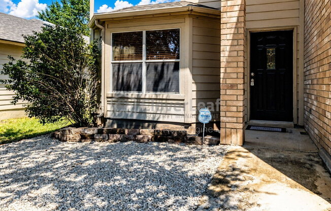 11023 BARCLAY PT
