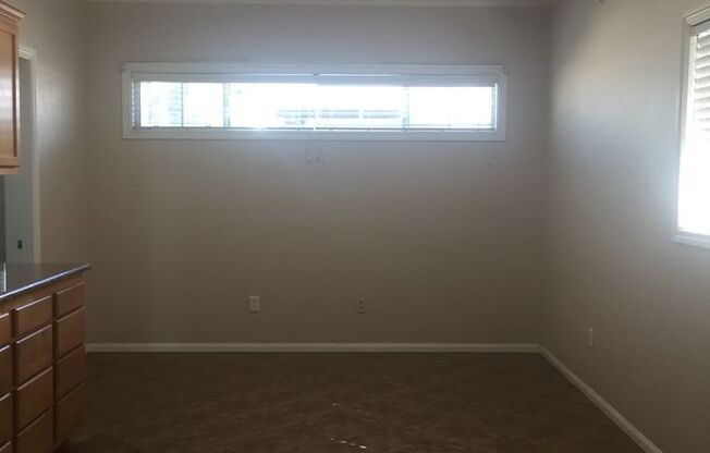 Studio, 1 bath, $1,750