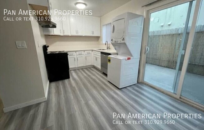 25907 Oak St.