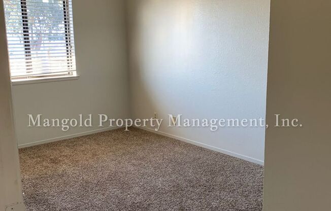 2 beds, 1 bath, 720 sqft, $2,150, Unit 2179F