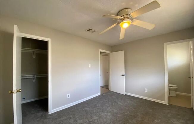 Amazing 3 Bedroom 2 bath home in Houston