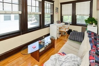 29 PERSHING RD