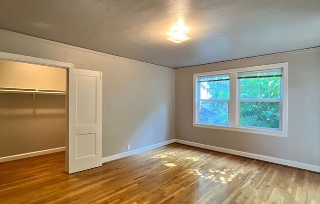 Studio, 1 bath, $1,295, Unit 306