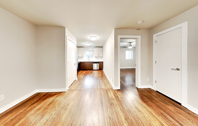 880 North Highland Ave NE