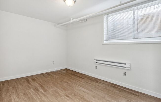 1 bed, 1 bath, 500 sqft, $1,150, Unit 1877B