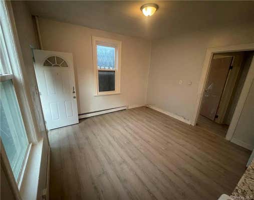 1 bed, 1 bath, 800 sqft, $2,500, Unit 1