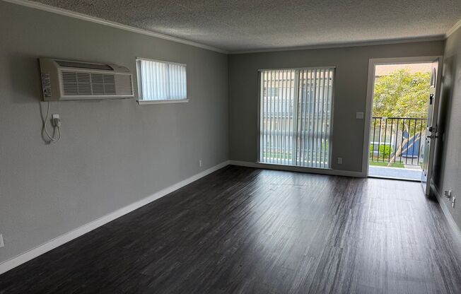 2 beds, 1.5 baths, 866 sqft, $2,695, Unit 811A7
