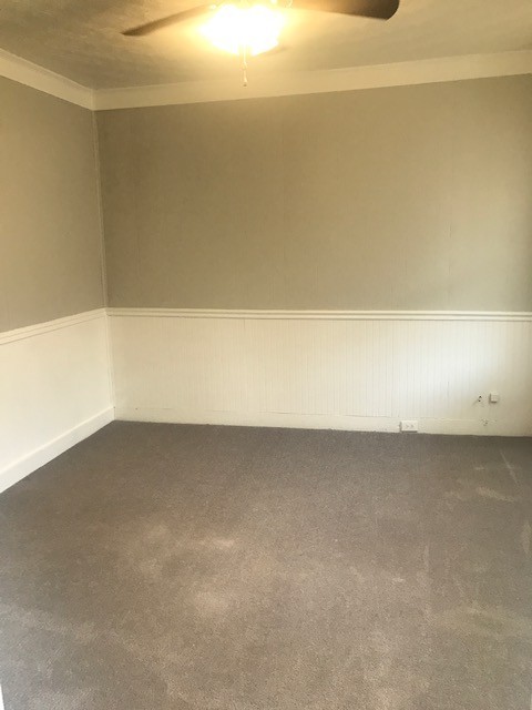 Updated 3 bedroom 2 bath near ODU