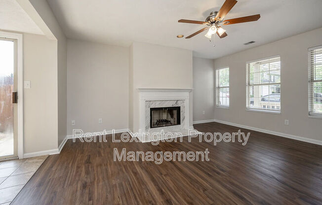 772 ORLEAN CIR