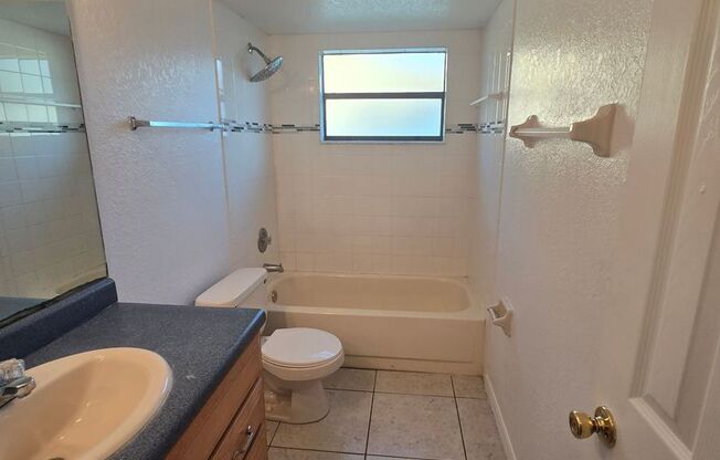 3 beds, 2 baths, $1,795