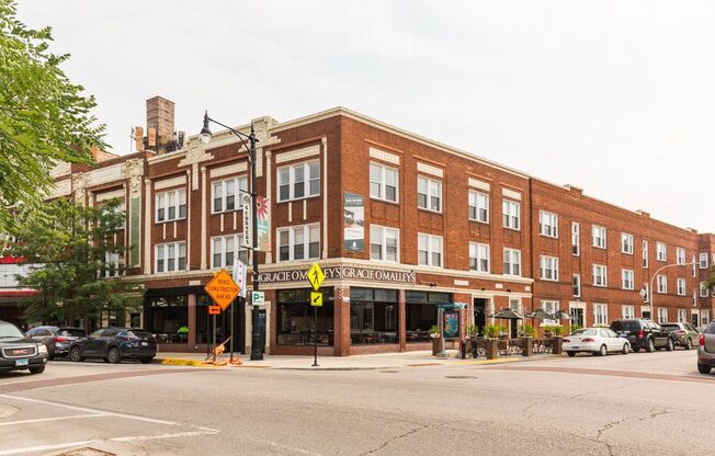 1 bed, 1 bath, 446 sqft, $1,336, Unit 4909-2