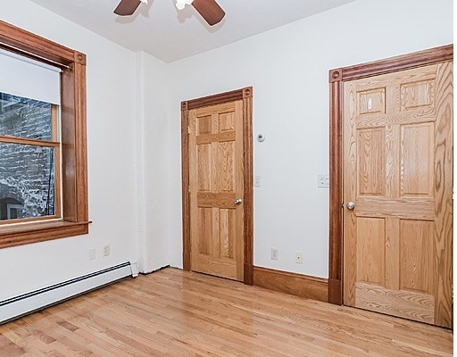 2 beds, 1 bath, 650 sqft, $3,725, Unit 1