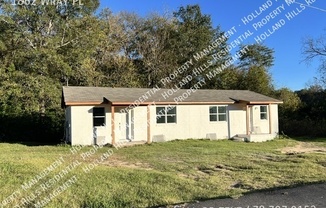 1862 WRAY PL