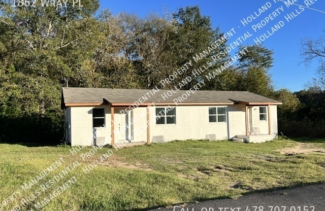 1862 WRAY PL