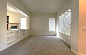 1115 Waverly Drive