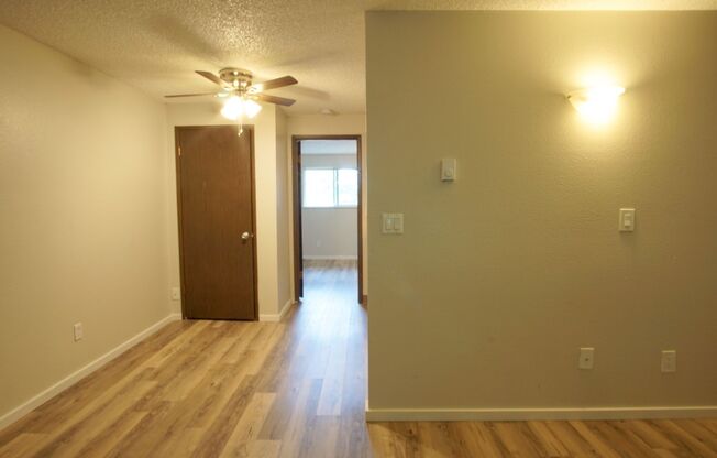 1 bed, 1 bath, $1,295, Unit 3920