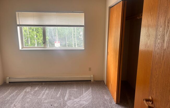 9710 Morningside Loop