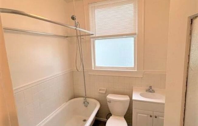 Studio, 1 bath, 340 sqft, $2,095