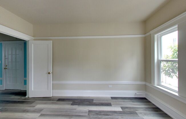 2886-2888 16th Street (3925rc)