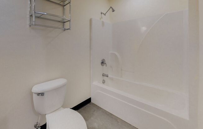 2 beds, 2 baths, 1,158 sqft, $1,550, Unit 409