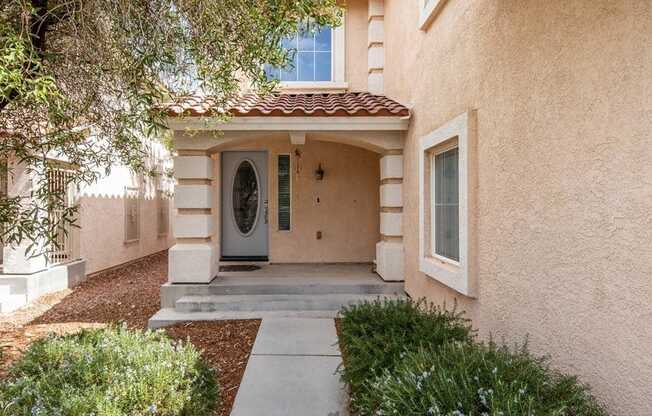 7620 Marine Current Street