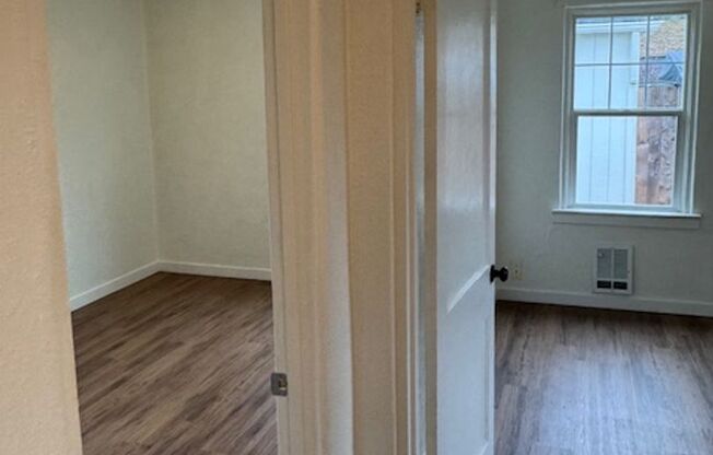 2 beds, 1 bath, $1,450