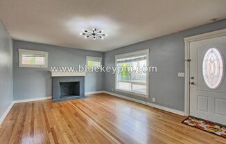 3 beds, 2 baths, $2,550