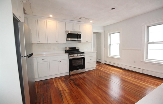 12 Albion Pl