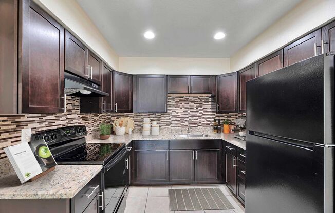 2 beds, 1 bath, 780 sqft, $1,230, Unit 1064