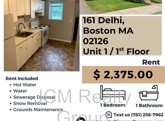 161 DELHI