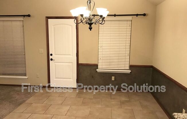 3500 ARCADIA DR