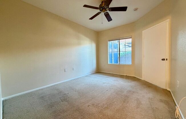2 beds, 2 baths, $1,495, Unit # 136